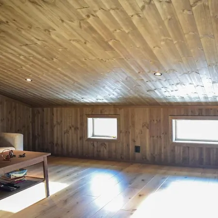 펜션 Beautiful In W/ Wifi And 5 Bedrooms