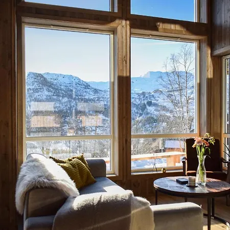 Beautiful In W/ Wifi And 5 Bedrooms 펜션 *