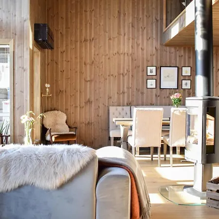 펜션 Beautiful In W/ Wifi And 5 Bedrooms *
