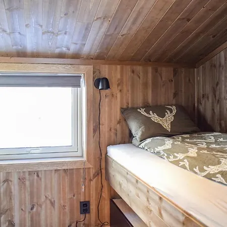 Beautiful In W/ Wifi And 5 Bedrooms